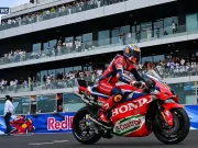 Luca Marini