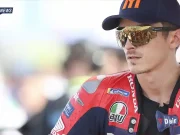 Luca Marini