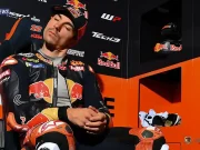 Maverick Vinales