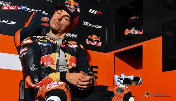 Maverick Vinales