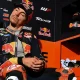 Maverick Vinales