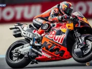 Maverick Vinales