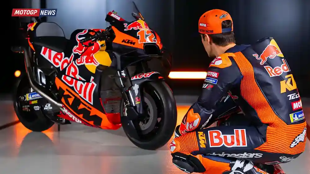 Maverick Vinales Absen di Phillip Island dan Sepang, akan Digantikan Pol Espargaro? 2 Maverick Vinales 2