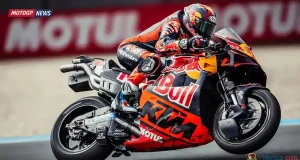 Maverick Vinales