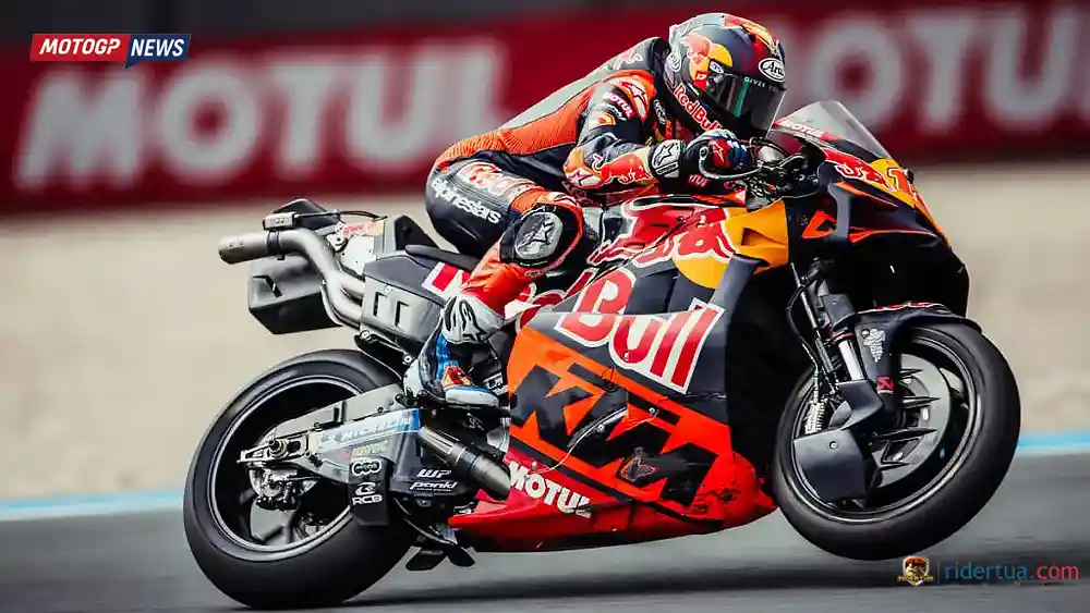 Maverick Vinales : Kondisi Fisik Masih Menyulitkan di Tes Misano 2 Maverick Vinales