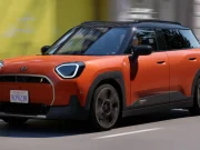 Mini Aceman Indonesia