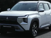 Varian Mitsubishi Destinator Ini Paling Laris Manis, Sumbang 55 Persen Penjualan! Penjualan mobil Mitsubishi Destinator Motors