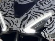 Modenas Dirumorkan Menyiapkan Motor Bebek Sport Baru, Usung DNA Sugomi Kawasaki! Modenas Dirumorkan Menyiapkan Motor Bebek Sport Baru, Usung DNA Sugomi Kawasaki!