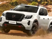 Nissan Navara Philippines