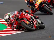 Pecco Bagnaia