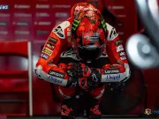 Pecco Bagnaia
