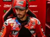 Pecco Bagnaia