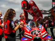Pecco Bagnaia