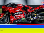Pecco Bagnaia