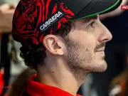 Pecco Bagnaia
