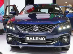 Dari Suzuki Baleno Sampai Honda HR-V Turbo, Ini 4 Mobil yang Disuntik Mati Tahun 2025 Suzuki Baleno Indonesia