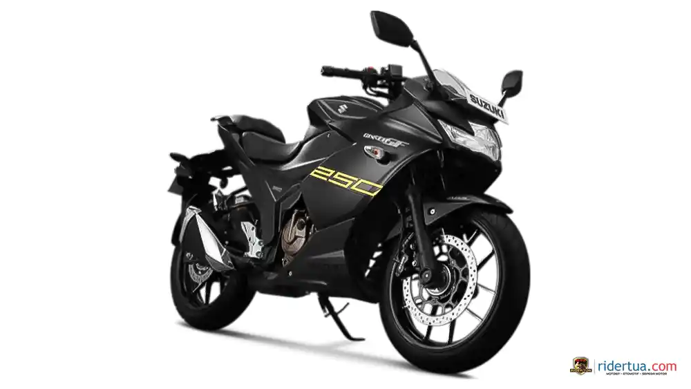 QJMotor SRK 250 R vs Suzuki Gixxer SF 250: Mesin 1 Silinder 250cc Beda Performa Harga Lebih Murah 3 Suzuki, Gixxer, Suzuki Gixxer SF 250, Gixxer SF 250, motor sport