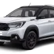 Suzuki XL7 vs Mitsubishi Xpander Cross, Mana yang Lebih Unggul? 1 Mobil LSUV Suzuki XL7 Hybrid Bandung