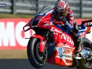 Takaaki Nakagami