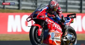 Takaaki Nakagami