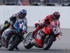 Toprak Razgatlioglu - Nicolo Bulega