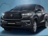 Harga Kijang Innova Zenix Masih di Kisaran Rp 400-600 Jutaan Meski Mendapat Penyegaran Toyota Kijang Innova Zenix Malaysia