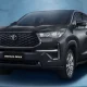 Toyota Kumpulkan 2,7 Ribu Pesanan di IIMS 2026, Innova Zenix HEV Paling Laris! 1 Penjualan Mobil MPV Toyota Kijang Innova Zenix Malaysia