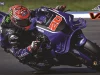 Fabio Quartararo : 99 Persen Yamaha M1 V4 Pasti akan Digunakan Pada 2026 Yamaha M1 V4 2025 - Fabio Quartararo