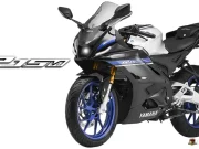 Motor Sport Yamaha R15M 2026 Punya Warna Baru, Fitur Lebih Canggih Harga Lebih Murah? Motor Sport Yamaha R15M 2026 Punya Warna Baru, Fitur Lebih Canggih Harga Lebih Murah?