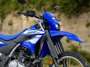 Model Baru Jadi Modern! Yamaha WR125R 2026 Motor Trail yang Dijual Rp 132 Jutaan Model Baru Jadi Modern! Yamaha WR125R 2026 Motor Trail yang Dijual Rp 132 Jutaan