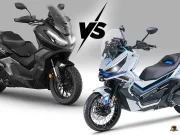 Harga Lebih Murah! Zontes 368G Lawan Honda ADV350, Mesin Lebih Bertenaga Fitur Canggih Harga Lebih Murah! Zontes 368G Lawan Honda ADV350, Mesin Lebih Bertenaga Fitur Canggih