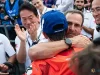 Alberto Puig - Marc Marquez