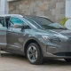Aletra L8 EV, MPV Listrik 7-Seater yang jadi Primadona di Pasarnya 1 Mobil listrik Aletra L8 EV Indonesia