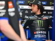 Alex Rins