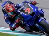 Augusto Fernandez: ‘Kami Mulai dari Nol Lagi’..Yamaha Masih Bingung dengan Mesin V4 Baru Augusto Fernandez