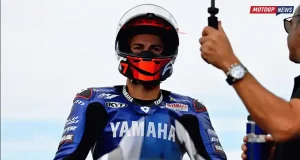 Augusto Fernandez
