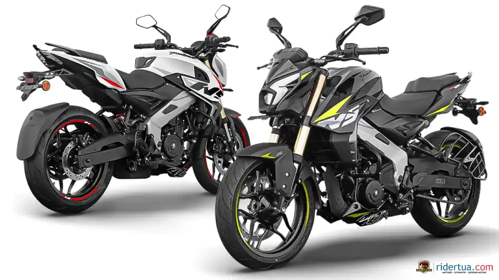 Sport Naked Bajaj Dominar NS400Z vs Kawasaki Z400, Mesin Beda 1 Silinder Harganya Segini 4 Bajaj, Dominar NS400Z, Bajaj Dominar NS400Z, motor sport naked, motor naked