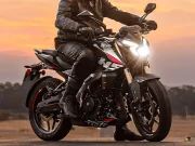 Gaya Streetfighter Kekar! Bajaj Dominar NS400Z 2026 Moge Kok Cuma Rp 82 Jutaan? Gaya Streetfighter Kekar! Bajaj Dominar NS400Z 2026 Moge Kok Cuma Rp 82 Jutaan?