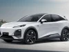 Dua Mobil Changan akan Diluncurkan Tahun 2025, Langsung Dirakit Lokal! Changan Automobile Deepal S07