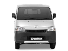 Daihatsu Gran Max Pickup ADM