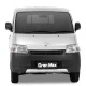 Daihatsu Gran Max Pickup ADM