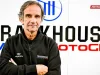 Davide Brivio