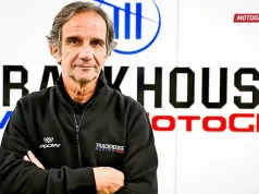 Davide Brivio