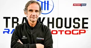 Davide Brivio