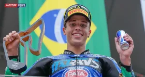Diogo Moreira