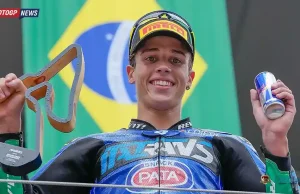 Diogo Moreira