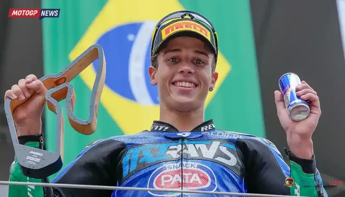 Diogo Moreira