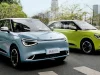 Dongfeng Nammi 01 CnEVPost