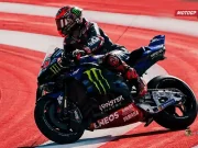 Fabio Quartararo