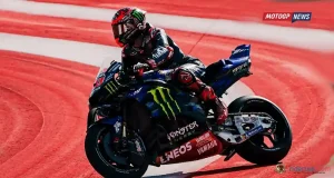 Fabio Quartararo